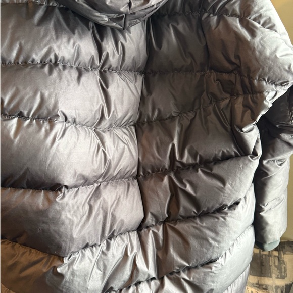 Nike Jacket - Picture 12 of 14